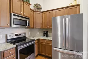 2425 Winnsford Lane, Gastonia, NC 28056 - Photo 24