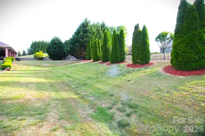 2425 Winnsford Lane, Gastonia, NC 28056 - Photo 30