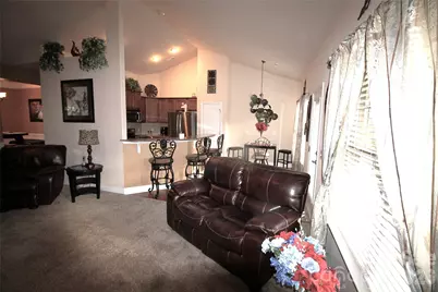 2425 Winnsford Lane, Gastonia, NC 28056 - Photo 12