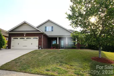 2425 Winnsford Lane, Gastonia, NC 28056 - Photo 1
