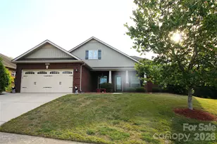 2425 Winnsford Lane, Gastonia, NC 28056 - Photo 1