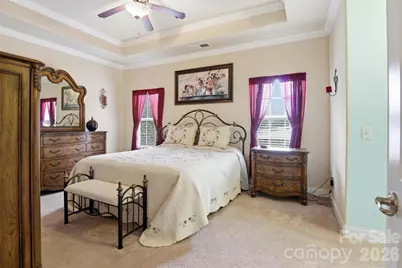 2425 Winnsford Lane, Gastonia, NC 28056 - Photo 30