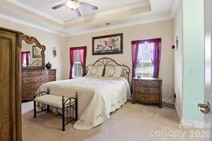 2425 Winnsford Lane, Gastonia, NC 28056 - Photo 30