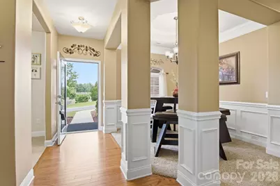 2425 Winnsford Lane, Gastonia, NC 28056 - Photo 12