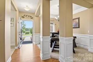 2425 Winnsford Lane, Gastonia, NC 28056 - Photo 12