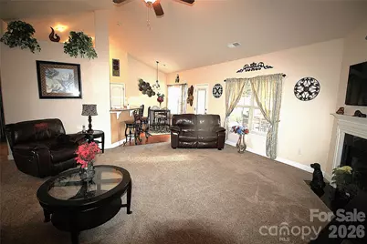 2425 Winnsford Lane, Gastonia, NC 28056 - Photo 10