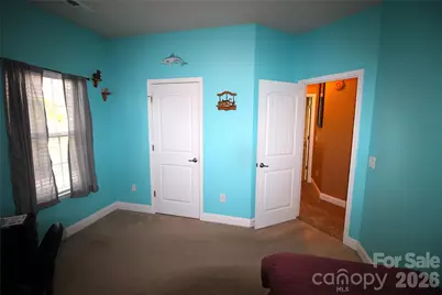 2425 Winnsford Lane, Gastonia, NC 28056 - Photo 20