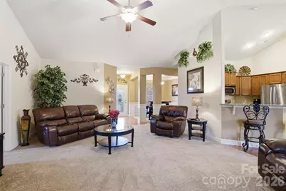 2425 Winnsford Lane, Gastonia, NC 28056 - Photo 18