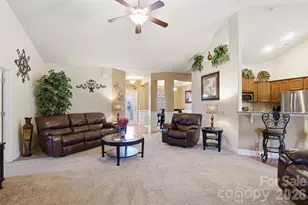 2425 Winnsford Lane, Gastonia, NC 28056 - Photo 18