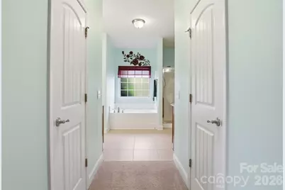 2425 Winnsford Lane, Gastonia, NC 28056 - Photo 32