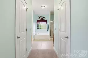 2425 Winnsford Lane, Gastonia, NC 28056 - Photo 32