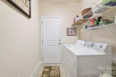 2425 Winnsford Lane, Gastonia, NC 28056 - Photo 38