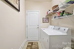 2425 Winnsford Lane, Gastonia, NC 28056 - Photo 38