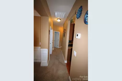 2425 Winnsford Lane, Gastonia, NC 28056 - Photo 18