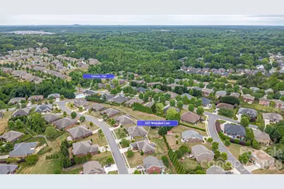 2425 Winnsford Lane, Gastonia, NC 28056 - Photo 42
