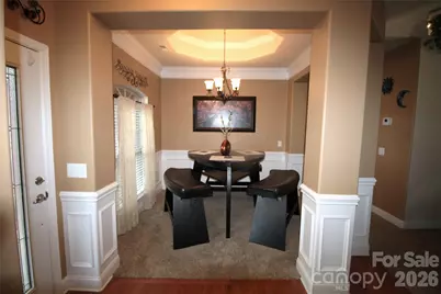 2425 Winnsford Lane, Gastonia, NC 28056 - Photo 8