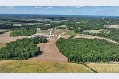 1456 Edwards Store Road, Polkton, NC 28135 - Photo 1