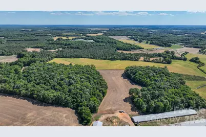 1456 Edwards Store Road, Polkton, NC 28135 - Photo 4