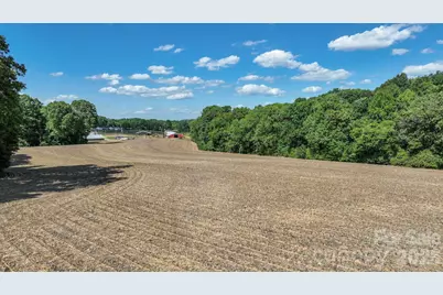 1456 Edwards Store Road, Polkton, NC 28135 - Photo 6
