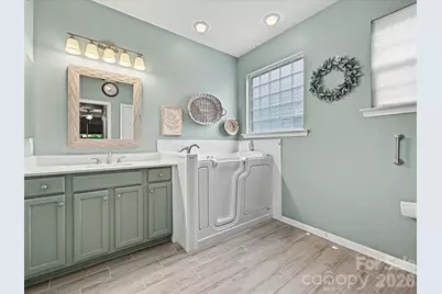 360 Garnet Court, Fort Mill, SC 29708 - Photo 34