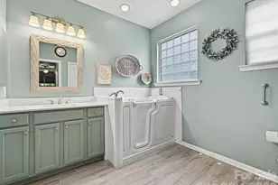 360 Garnet Ct, Fort Mill, SC 29708 - Photo 34