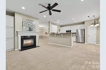 360 Garnet Court, Fort Mill, SC 29708 - Photo 22