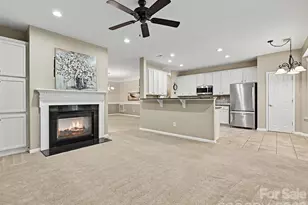 360 Garnet Ct, Fort Mill, SC 29708 - Photo 22