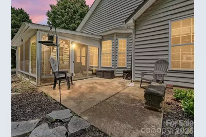360 Garnet Court, Fort Mill, SC 29708 - Photo 12