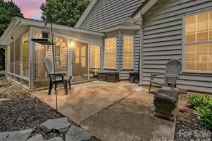 360 Garnet Ct, Fort Mill, SC 29708 - Photo 12