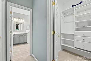 360 Garnet Ct, Fort Mill, SC 29708 - Photo 32