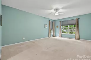 360 Garnet Ct, Fort Mill, SC 29708 - Photo 30