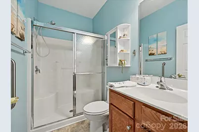 360 Garnet Court, Fort Mill, SC 29708 - Photo 38