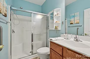 360 Garnet Ct, Fort Mill, SC 29708 - Photo 38