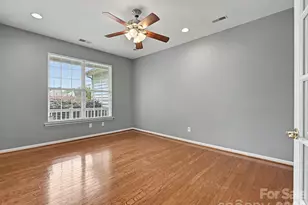 360 Garnet Ct, Fort Mill, SC 29708 - Photo 28
