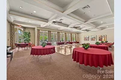 360 Garnet Court, Fort Mill, SC 29708 - Photo 42
