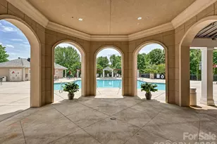 360 Garnet Ct, Fort Mill, SC 29708 - Photo 1