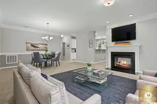 360 Garnet Ct, Fort Mill, SC 29708 - Photo 14