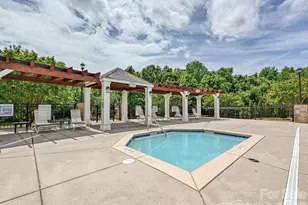 360 Garnet Ct, Fort Mill, SC 29708 - Photo 46