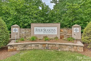 360 Garnet Ct, Fort Mill, SC 29708 - Photo 4