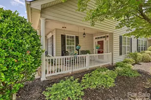 360 Garnet Ct, Fort Mill, SC 29708 - Photo 10