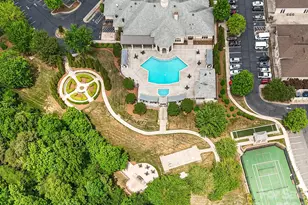 360 Garnet Ct, Fort Mill, SC 29708 - Photo 6