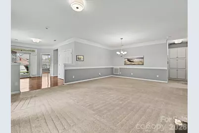 360 Garnet Court, Fort Mill, SC 29708 - Photo 16