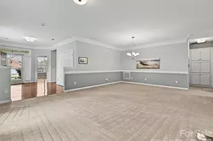 360 Garnet Ct, Fort Mill, SC 29708 - Photo 16