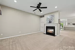 360 Garnet Ct, Fort Mill, SC 29708 - Photo 20