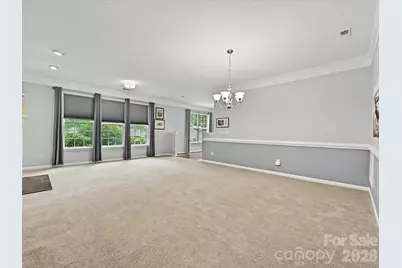 360 Garnet Court, Fort Mill, SC 29708 - Photo 18