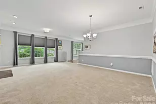 360 Garnet Ct, Fort Mill, SC 29708 - Photo 18