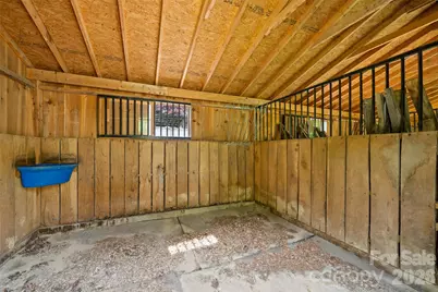 28 Cathys Cove Road, Hendersonville, NC 28792 - Photo 34