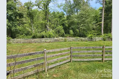 28 Cathys Cove Road, Hendersonville, NC 28792 - Photo 28