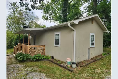 28 Cathys Cove Road, Hendersonville, NC 28792 - Photo 28