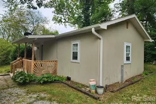 28 Cathys Cv Rd, Hendersonville, NC 28792 - Photo 28
